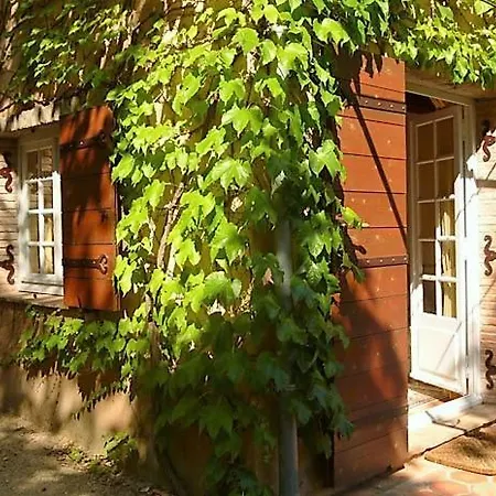 Le Bastidon Saint-michel Bed & Breakfast Sainte-Maxime